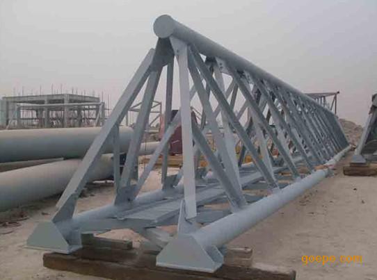 和龙设备翻新喷涂