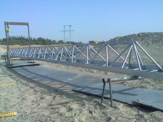 和龙专业承揽大中小型喷涂翻新施工业务！